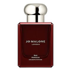 Red Hibiscus - Cologne Intense , JO MALONE LONDON